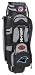 NFL Licensed Golf Cart Bag - Panthers