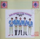 Paul Revere & the Raiders - Greatest Hits [Columbia]