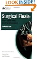 Surgical Finals: Short Cases with Structured Answers