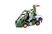 Search : TMNT Mini Mutants - Donatello Moto-Slider
