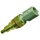 ACDelco 15-72754 Switch Assembly by ACDelco