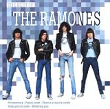 The Ramones - The Best of the Ramones