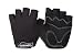 Mesh Size
Cosmos ® Black mesh/gel cycling/bike gloves (size:L)+Cosmos cable tie