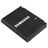 Samsung BlackJack II i617 Li-Ion Standard Battery [OEM] AB813851CABSTD