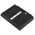 NEW OEM SAMSUNG BLACKJACK 2 II i617 AB813851CA BATTERY!
