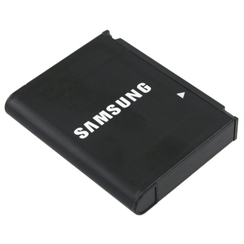 NEW OEM SAMSUNG BLACKJACK 2 II i617 AB813851CA BATTERY!