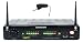 Search Our Specialty Mall : Samson Airline 77 UHF Wireless Guitar System Fender Style