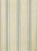 Wallpaper Brewster Cottage Living 40349252
