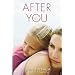 After You