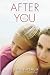 After You (Hardcover)