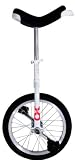 Einrad OnlyOne 2011 16 Zoll (305mm)