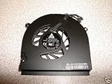 Fan Assembly for MacBook 13" Unibody 802