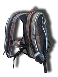 GoMotion Trail Runner LiteVest Backpacks