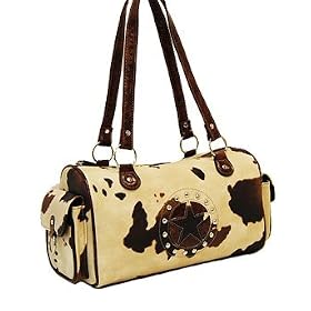 Celeritas Sports; Beige Fashion Star Purse item number 560420