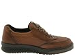 Womens Rush Tan Leather RUSH742 Mephisto