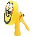 Buzzby Bee Garden Hose Spray Nozzle