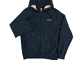 Marc Ecko - Marc Ecko Hooded Jacket