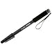 Photo : Velbon RUP-40 4-Section Monopod