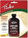 Tinks Odor Lock Hair and Body Soap Four Ounce