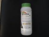 Roundup Energy 450 SL   1 Liter