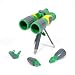 Summit Backyard Safari Bird Watching Kit