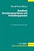 Handbuch Verwaltungsverfahren und Verwaltungsprozess (C.F. Müller Lehr- und Handbuch) bei Bücher zum Namen: 416ZnqbOHiL._SL75_