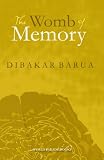 The Womb of Memory