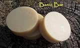 Basic Facial Bar