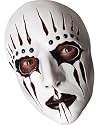 Slipknot Joey Mask Adult