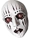 Slipknot Joey Mask Adult
