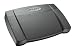 Infinity Digital Transcription USB Foot Pedal