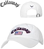 Men's Callaway Liberty Cap