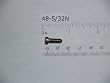 Merrow 48-5/32N Screw CNP