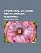 Interstitial gingivitis and pyorrhoea alveolaris