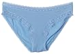 Calvin Klein Women's Mix modal with Lace Bikini  #d3210