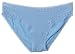 Calvin Klein Women's Mix modal with Lace Bikini  #d3210