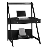 MySpace Alamosa Ladder Desk