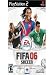 FIFA Soccer 2006