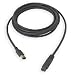 Electronics : 3M Firewire 800 9PIN To 6PIN Firewire Cable