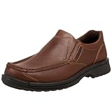 ECCO Men's Fusion Slip On Slip On