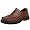 Bison