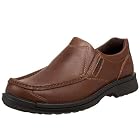 ECCO Fusion Slip On Slip On