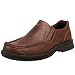ECCO Men's Fusion Slip On Slip On