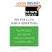 The Truth About Pay-Per-Click Search Advertising