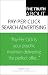 The Truth About Pay-Per-Click Search Advertising