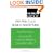 The Truth About Pay-Per-Click Search Advertising