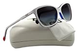 DG DD3074 Womens Sunglasses