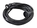 kowa �h�J�^�\�t�g�����R�[�h 15A-5M KRW13-5