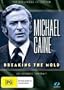 Michael Caine: Breaking the Mold [ NON-USA FORMAT, PAL, Reg.0 Import - Australia ]