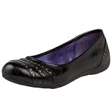 Unlisted Womens People Person Studded Flat